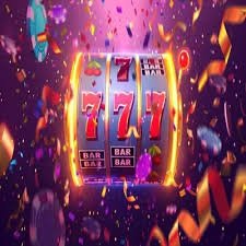 te333