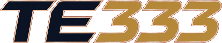 te333